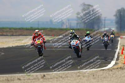 media/Jun-07-2025-TrackDaz (Sat) [[4413525952]]/A Group/2pm (Turn 9)/